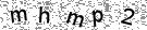 K�d