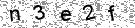 K�d