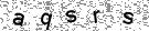 K�d