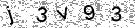 K�d