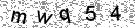 K�d