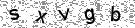 K�d