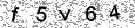 K�d