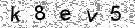 K�d
