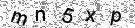 K�d