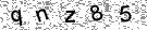 K�d