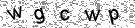 K�d