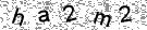 K�d