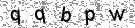 K�d