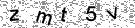 K�d