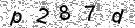 K�d