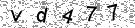 K�d