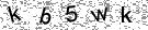 K�d