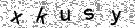 K�d