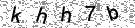 K�d