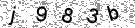 K�d