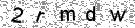 K�d