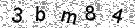 K�d