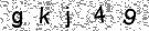 K�d