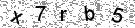 K�d