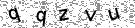 K�d