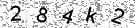 K�d