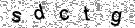 K�d