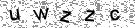 K�d