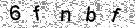 K�d