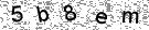 K�d