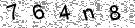 K�d