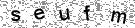 K�d