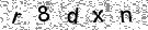 K�d