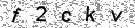 K�d