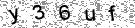 K�d