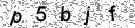 K�d