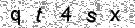 K�d