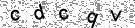 K�d