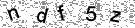 K�d