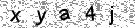 K�d
