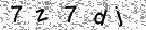 K�d