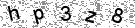 K�d