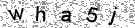 K�d