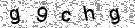 K�d