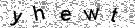 K�d