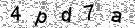 K�d