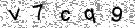 K�d