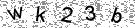 K�d