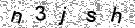 K�d