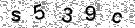 K�d